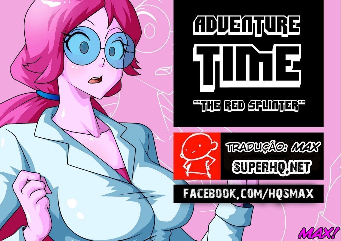 Adventure Time Billys Girlfriend Porn - Adventure Time uma aventura pornÃ´ com as gostosas